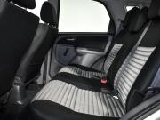 Suzuki SX4 I (Classic) Рестайлинг Санкт-Петербург  - изображение 29