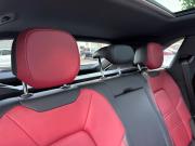 Porsche Cayenne III Рестайлинг Москва  - изображение 49