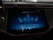 Mercedes-Benz E-Класс VI (W214 S214) Москва  - изображение 49