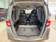 Honda Freed I Рестайлинг 2 Уфа  - изображение 42