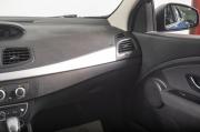 Renault Megane III Томск  - изображение 29