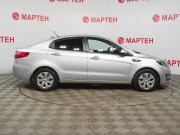 Kia Rio III Вологда  - изображение 21