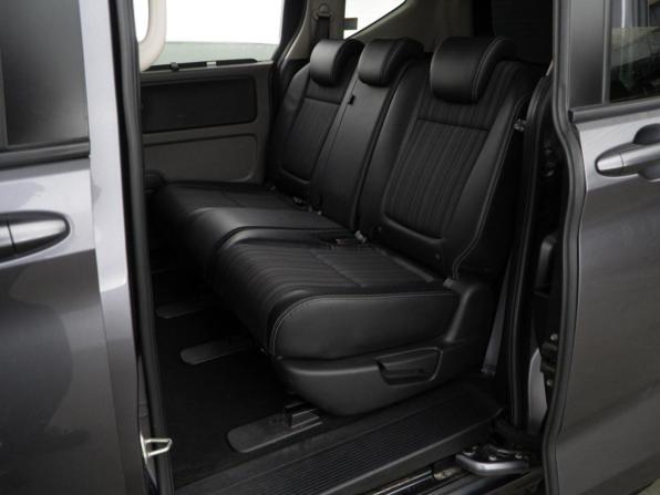Honda Freed II с пробегом 2017 года, цена 1 400 000 рублей, 205439 км, компактвэн, Автокод Объявления