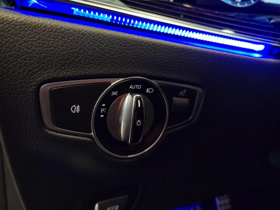 Mercedes-Benz E-Класс V (W213 S213 C238) Санкт-Петербург  - изображение 13