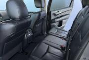 Nissan Pathfinder IV Киров  - изображение 50