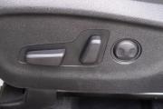 Kia Sorento III Prime Барнаул  - изображение 41