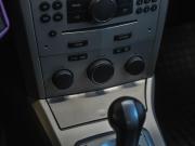 Opel Astra H Рестайлинг Челябинск  - изображение 53