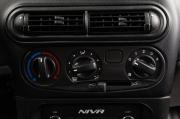 Chevrolet Niva I Рестайлинг Оренбург  - изображение 32