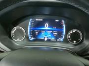Chery Tiggo 4 I Рестайлинг Оренбург  - изображение 45