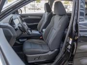 Haval F7 I Краснодар  - изображение 32