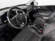 Kia Sportage IV Санкт-Петербург  - изображение 27