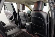 Mazda CX-5 I Волгоград  - изображение 37