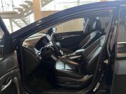 Hyundai i40 I Чебоксары  - изображение 47