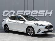 JAC J7 I Краснодар  - изображение 22