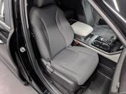Kia Carnival IV Москва  - изображение 52
