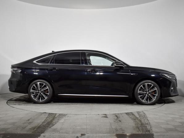 Chery Arrizo 8 с пробегом 2023 года, цена 2 120 000 рублей, 19781 км, седан, Автокод Объявления