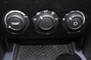 Lada (ВАЗ) Priora I Рестайлинг Белгород  - изображение 42