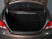 Hyundai Solaris I Рестайлинг Ростов-на-Дону  - изображение 34