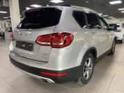 Haval H6 I Челябинск  - изображение 27