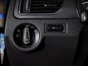 Skoda Rapid I Екатеринбург  - изображение 39