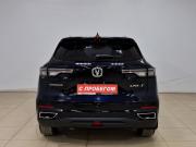 Changan UNI-S I Азнакаево  - изображение 33