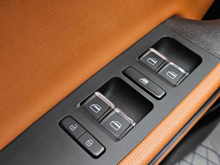 Chery Tiggo 2 I Вологда  - изображение 16