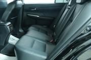 Toyota Camry VII (XV50) Рестайлинг 2 Омск  - изображение 46