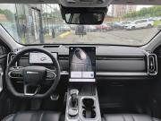 Jaecoo J7 I Ижевск  - изображение 50