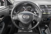 Toyota Corolla X (E140 E150) Барнаул  - изображение 29