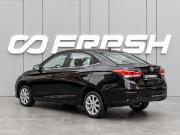 Changan Alsvin Краснодар  - изображение 22