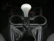Lada (ВАЗ) Granta I Иваново  - изображение 32