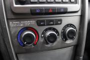 Chery Tiggo (T11) I Рестайлинг (FL) Томск  - изображение 22