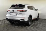 Changan UNI-S I Нижний Новгород  - изображение 25