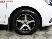Renault Logan II Белгород  - изображение 26