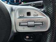 Mercedes-Benz GLE II (V167) Барнаул  - изображение 69