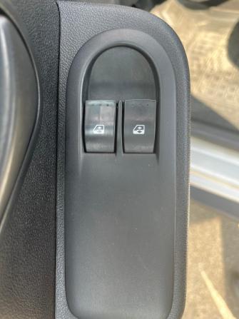 Renault Duster I с пробегом 2014 года, цена 940 000 рублей, 159858 км, внедорожник, Автокод Объявления