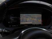Jaguar F-Pace I Краснодар  - изображение 45