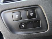 Citroen C4 II Белгород  - изображение 33