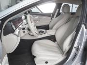 Mercedes-Benz CLS III (C257) Ростов-на-Дону  - изображение 31