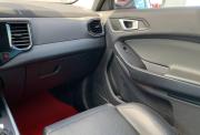 Chery Tiggo 4 I Рестайлинг Красноярск  - изображение 48