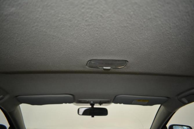 Mitsubishi Lancer X с пробегом 2008 года, цена 599 000 рублей, 154000 км, хэтчбек, Автокод Объявления