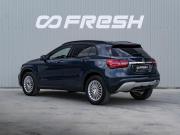 Mercedes-Benz GLA I (X156) Рестайлинг Краснодар  - изображение 24