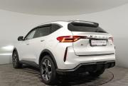 Haval F7 I Волгоград  - изображение 29