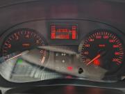 Lada (ВАЗ) Largus I Кемерово  - изображение 29