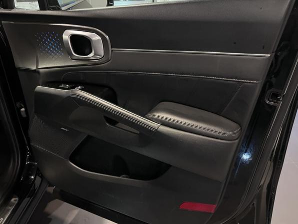 Kia Sorento IV с пробегом 2021 года, цена 3 440 000 рублей, 122500 км, внедорожник, Автокод Объявления