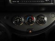 Nissan Note I Рестайлинг Тюмень  - изображение 33