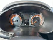 Lada (ВАЗ) Granta I Рестайлинг Тамбов  - изображение 30