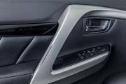Mitsubishi Pajero Sport III Казань  - изображение 24