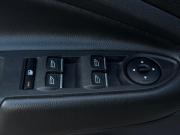 Ford Kuga II Рестайлинг Ульяновск  - изображение 39