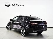 Lada (ВАЗ) Vesta I Рестайлинг (NG) Белгород  - изображение 28